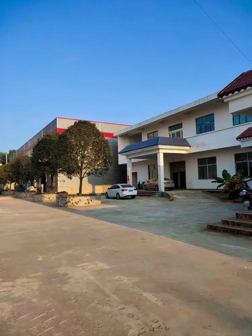 中国十佳生物质颗粒厂:河南佳良能源科技