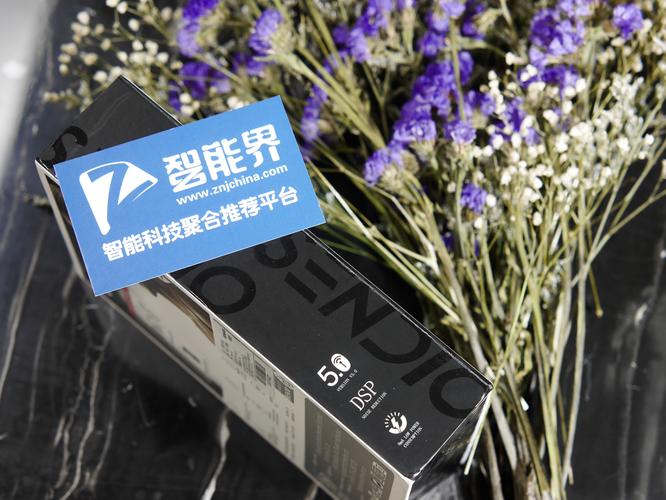 智能界